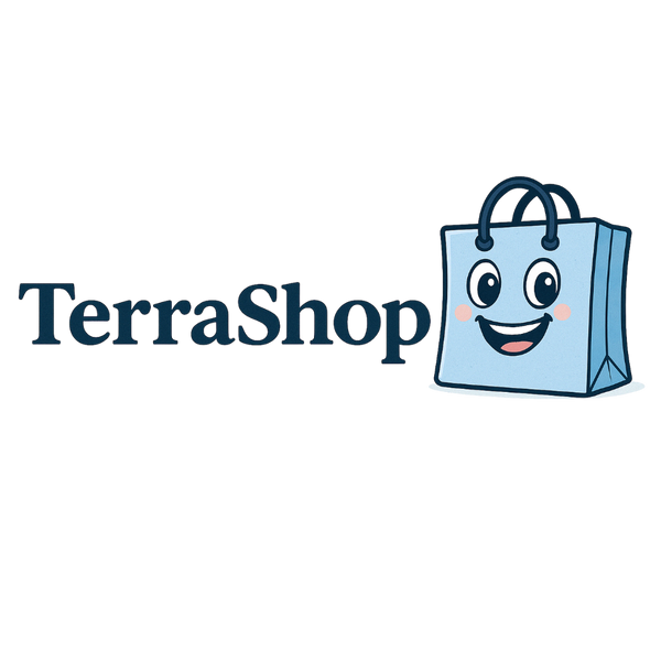 TerraShop